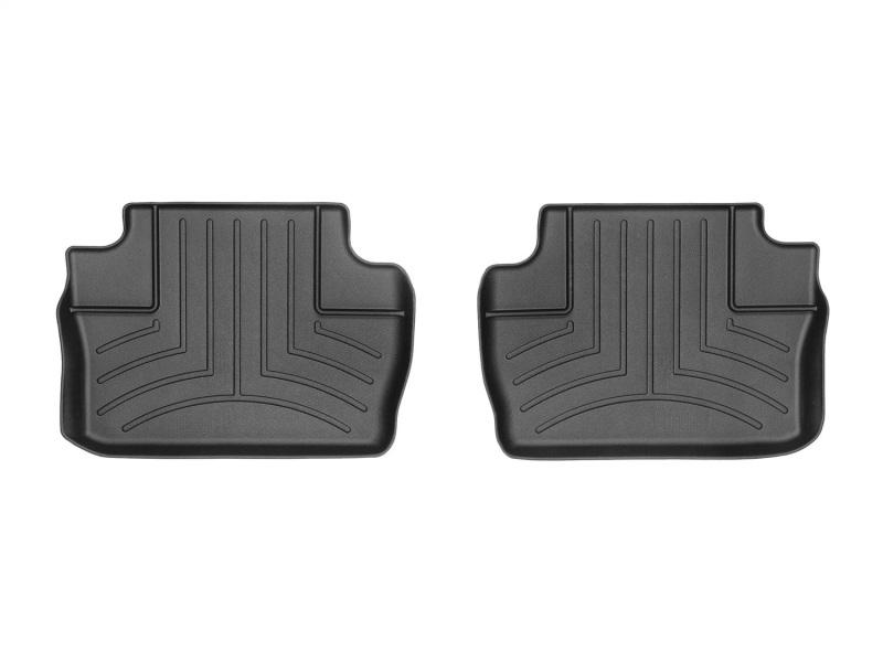 WeatherTech 4416182