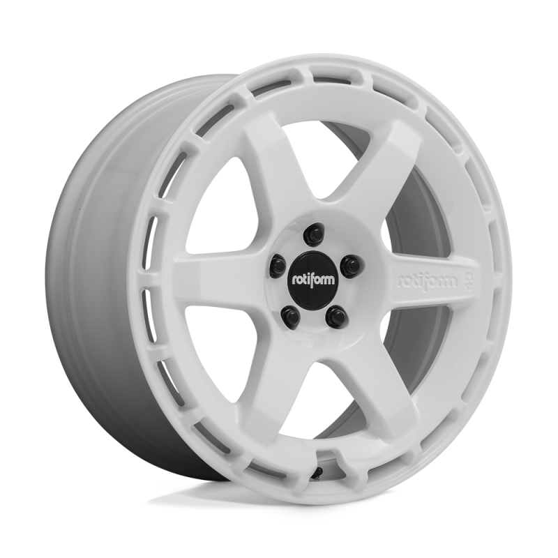 Rotiform R183198500-35