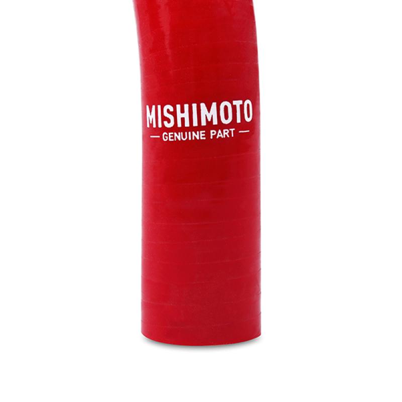 Mishimoto MMHOSE-VET-09ANCRD