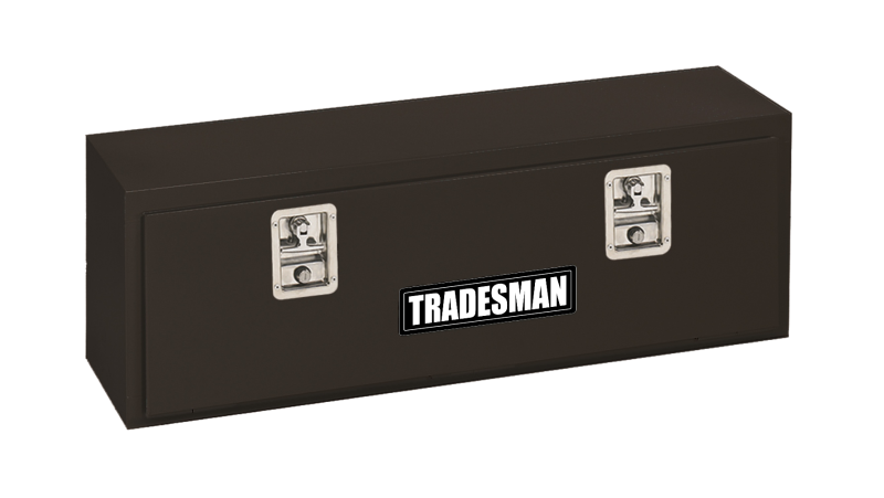 Tradesman 76160