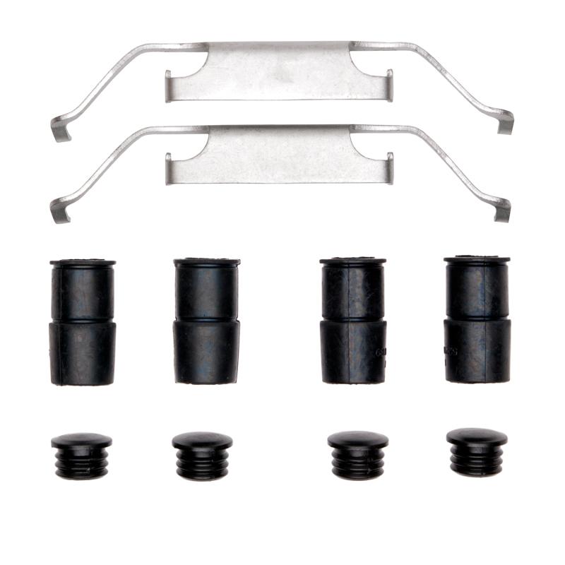 R1 Concepts HK1-31004