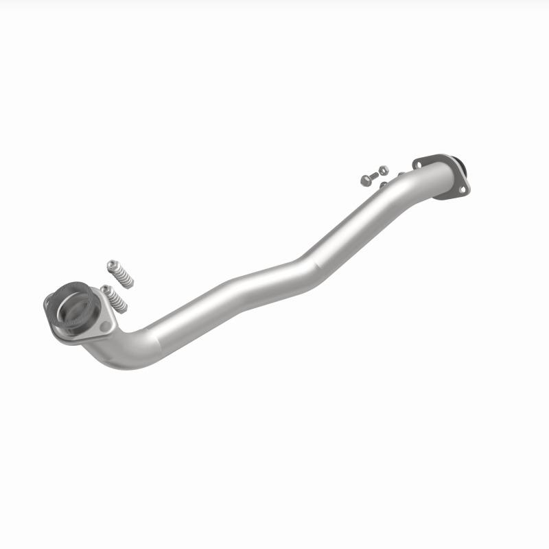 Magnaflow 107-0243