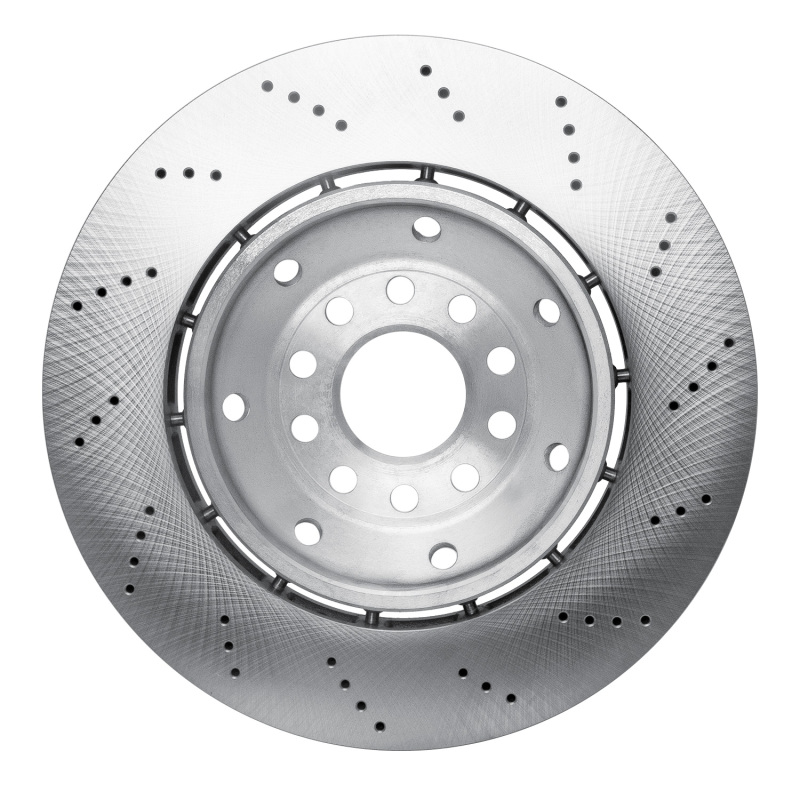 R1 Concepts PXP-73028DA