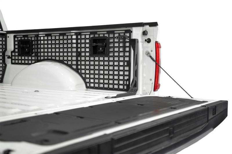 Addictive Desert Designs AC1903301NA