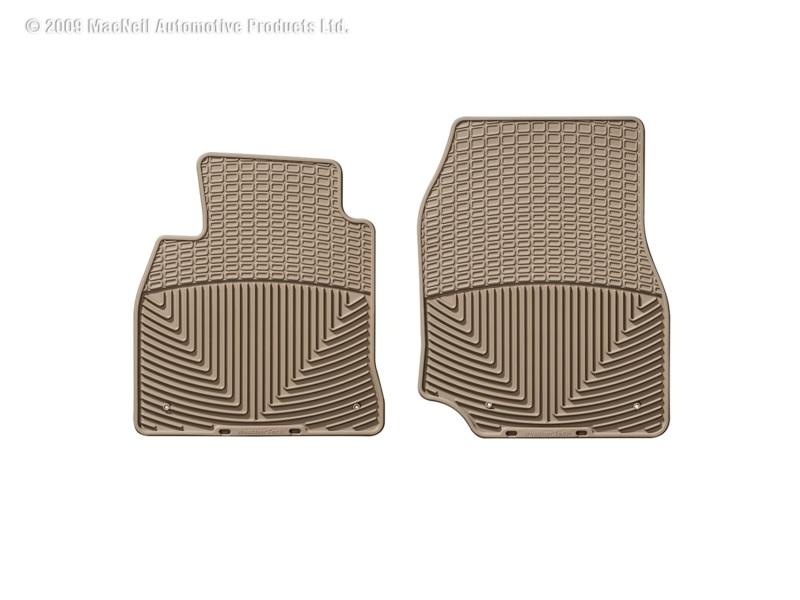 WeatherTech W23TN