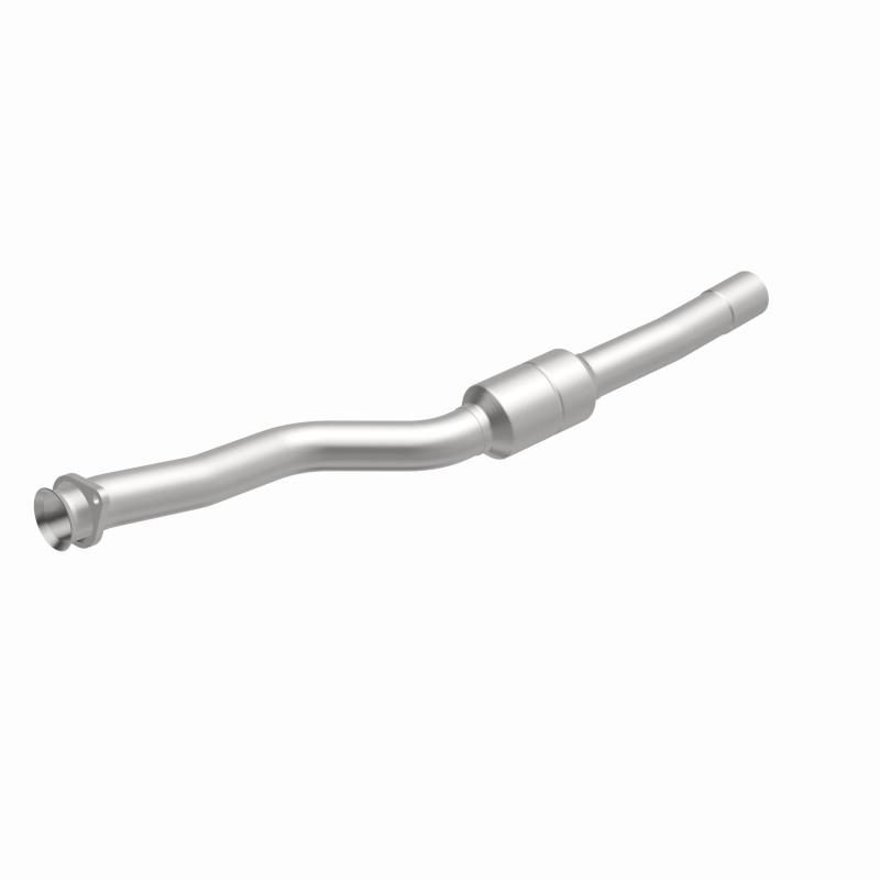 Magnaflow 5421173