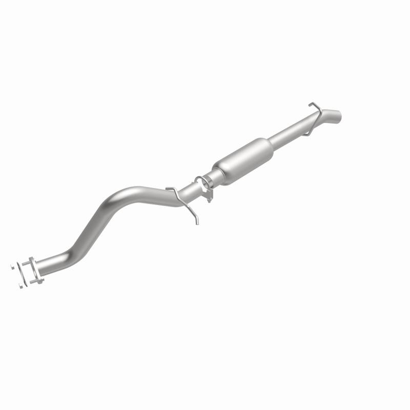 Magnaflow 108-0066