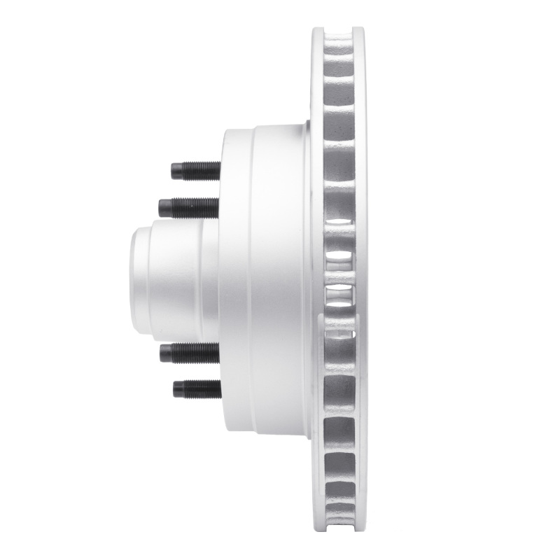 R1 Concepts RRE-54097