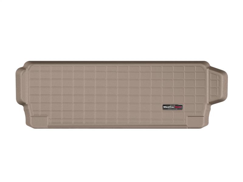 WeatherTech 411278