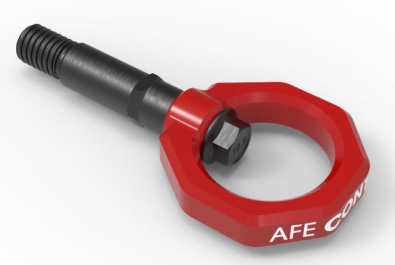aFe 450-721002-R