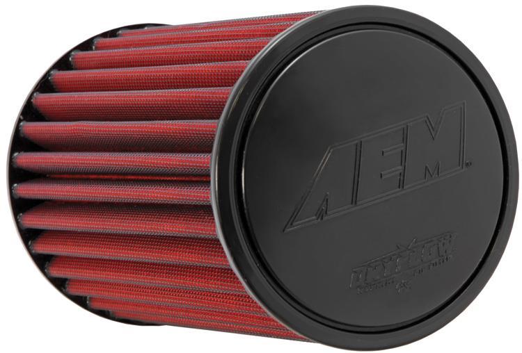 AEM Induction 21-2059DK
