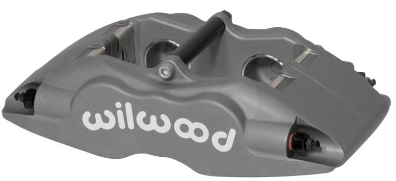 Wilwood 120-11125