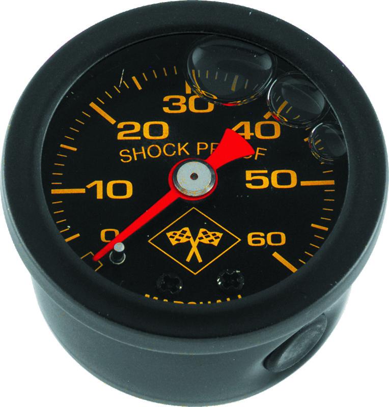 Bikers Choice 496459