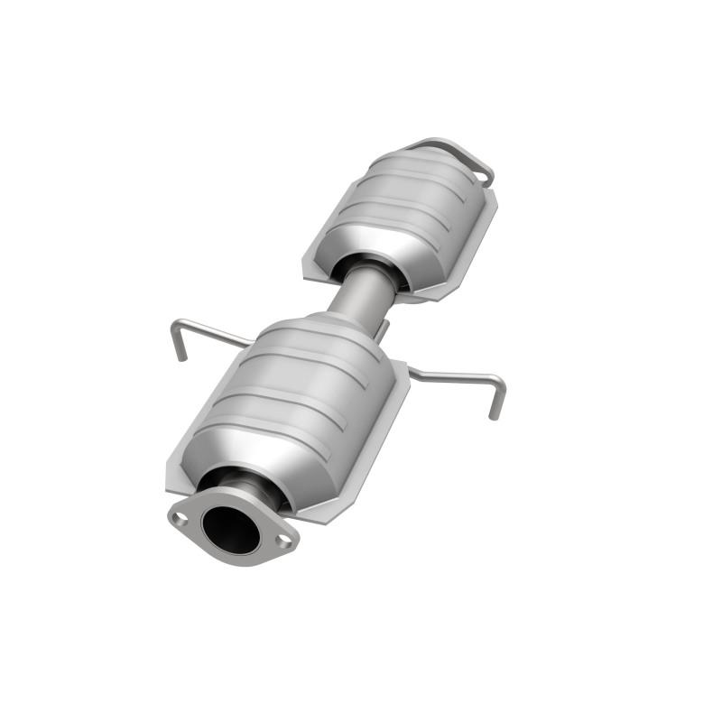 Magnaflow 23145