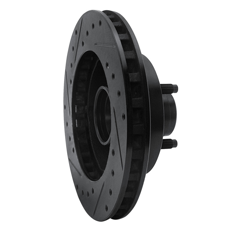 R1 Concepts ECB-54139R