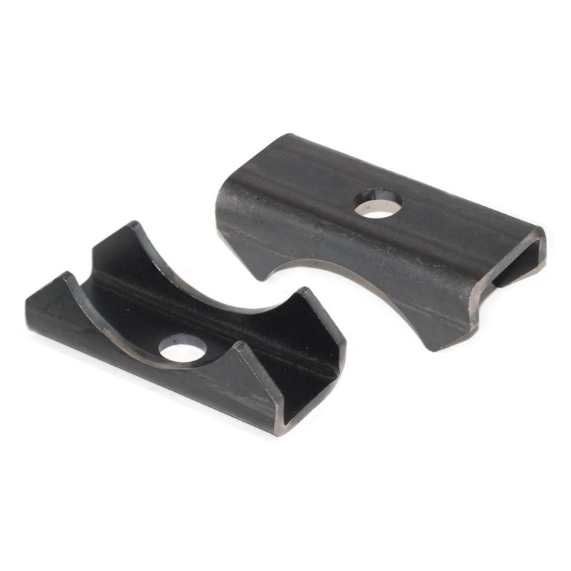 Rugged Ridge 18267.01