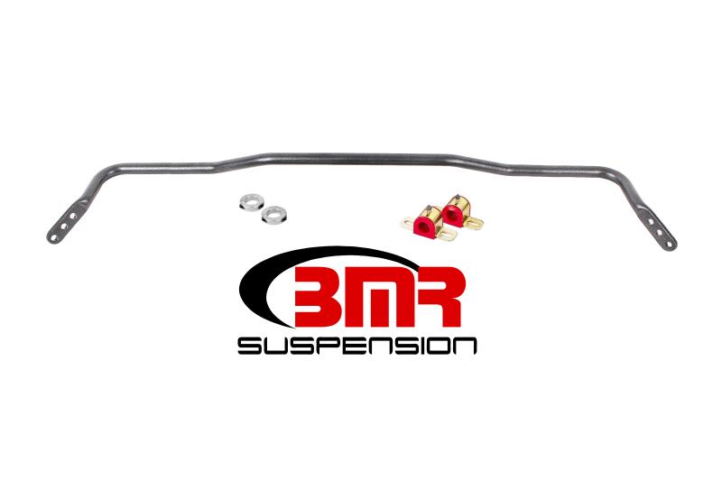 BMR Suspension SB045H