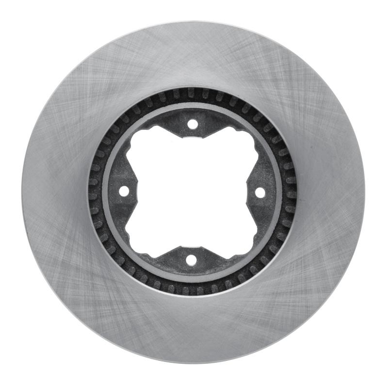 R1 Concepts ERE-59020