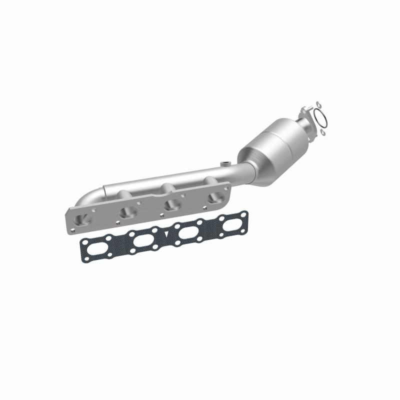 Magnaflow 4451501