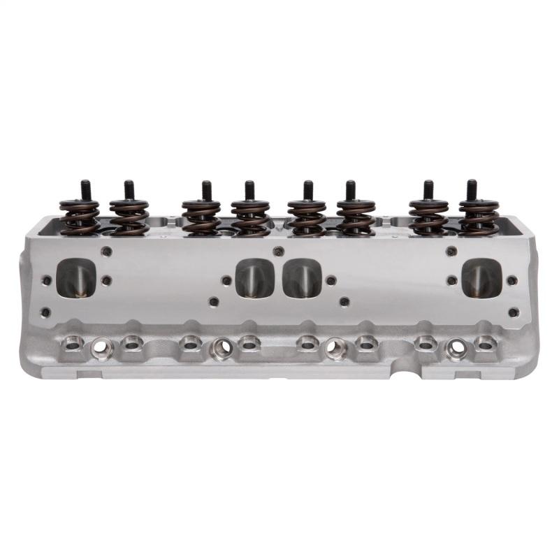 Edelbrock 61209