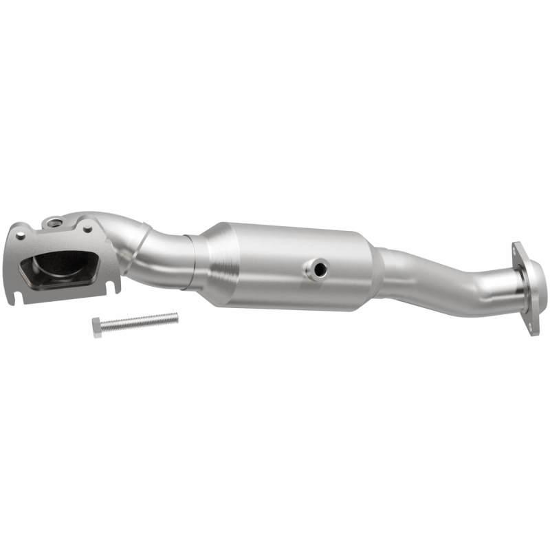 Magnaflow 22-177