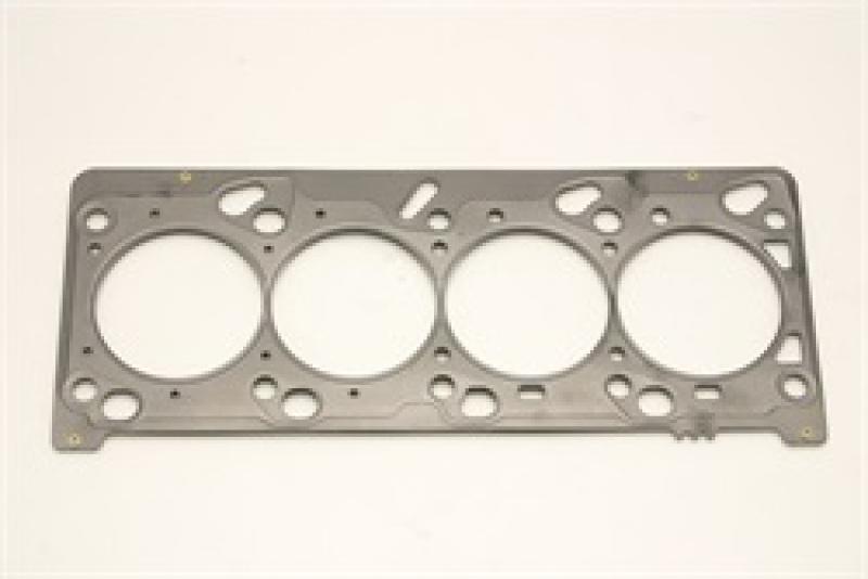 Cometic Gasket C4279-045