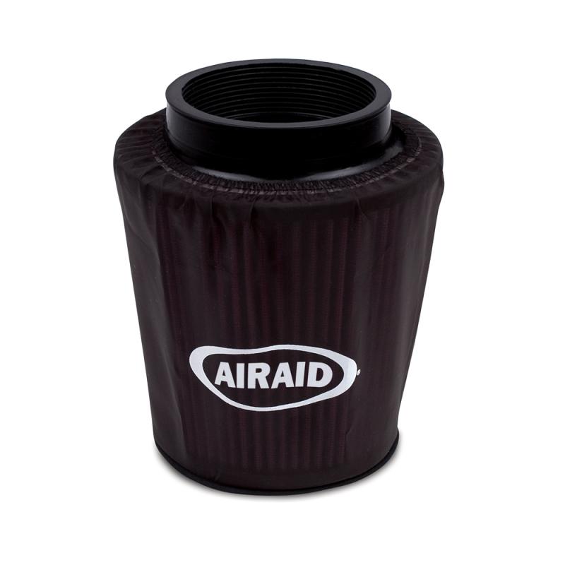 Airaid 799-450