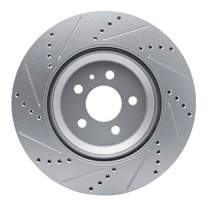 R1 Concepts EDZ-26005R