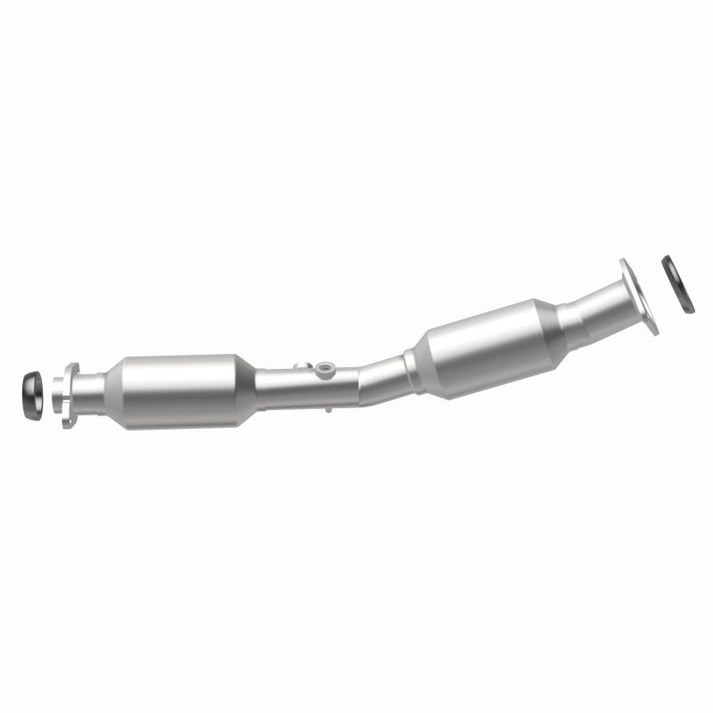 Magnaflow 52710