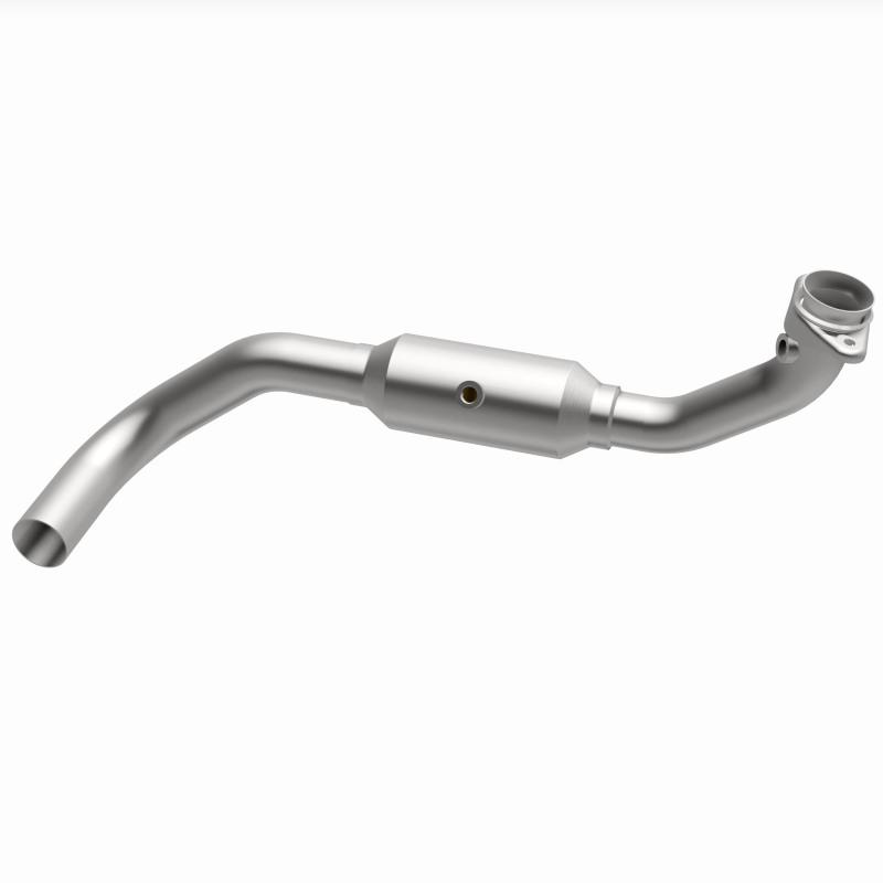 Magnaflow 4651412