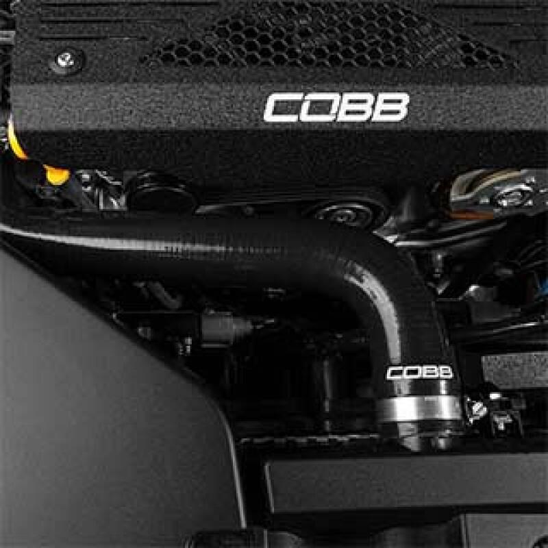 COBB B46410-BK