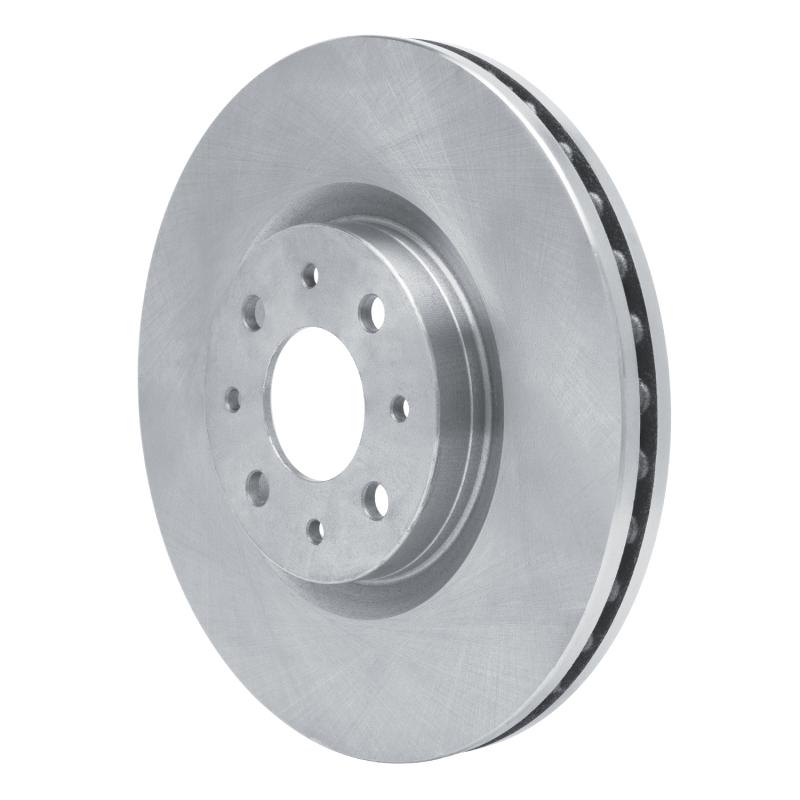 R1 Concepts ERE-07007