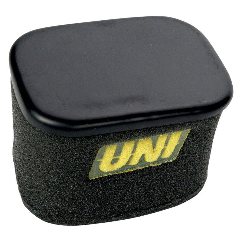 Uni Filter NU-2275