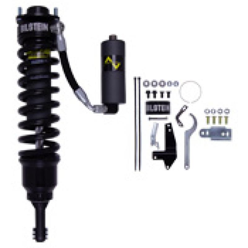 Bilstein 41-326336