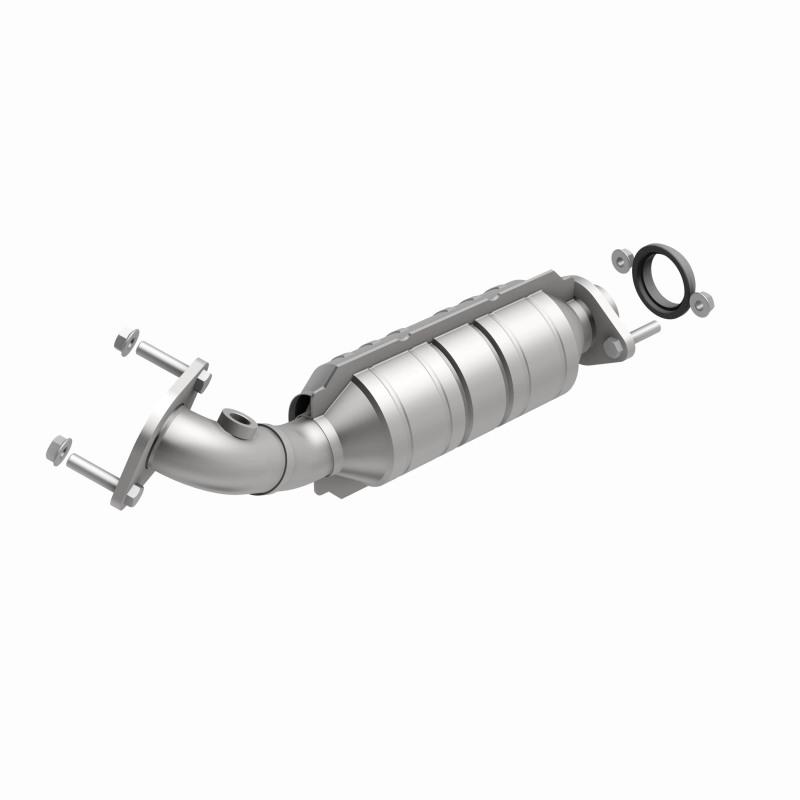 Magnaflow 51617