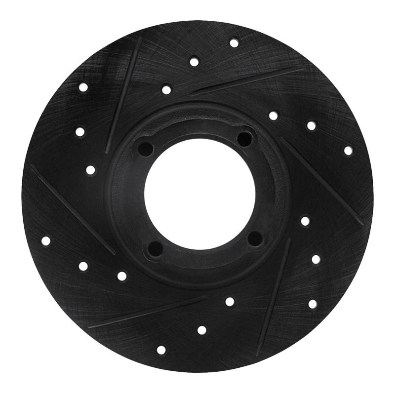 R1 Concepts ECB-64001L