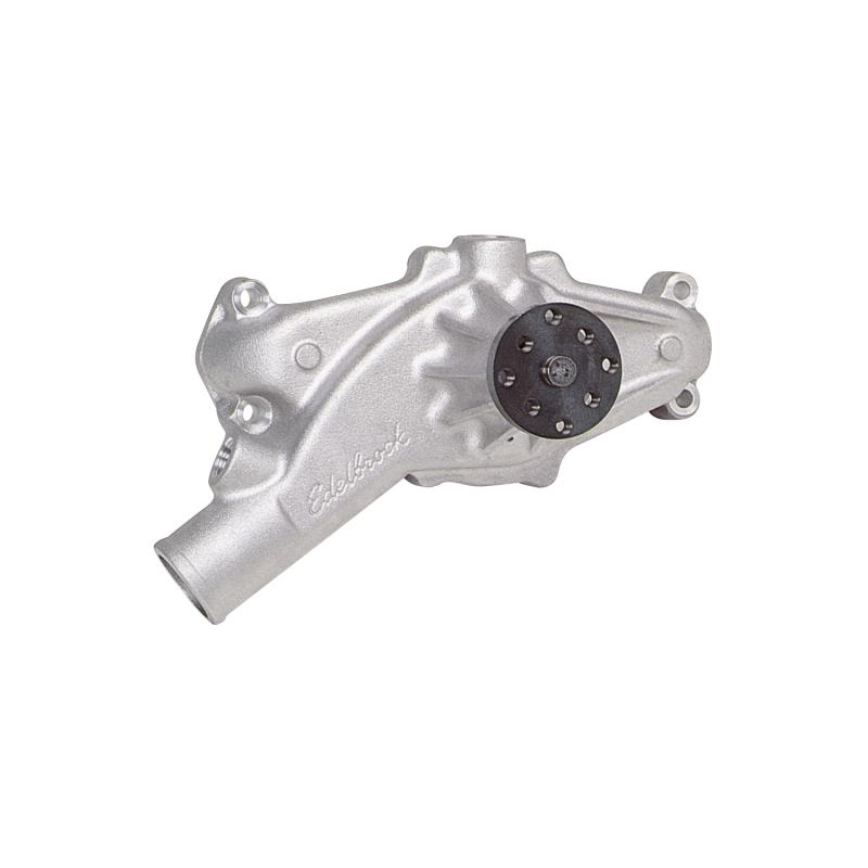 Edelbrock 8850