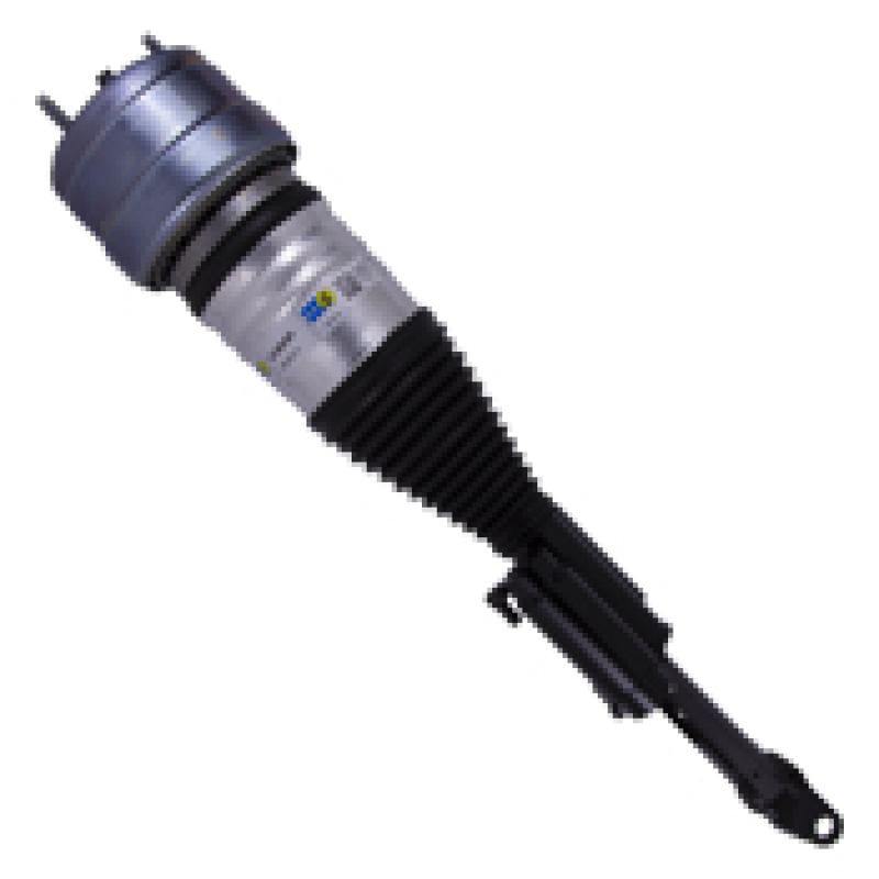 Bilstein 44-289300