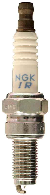 NGK 7692