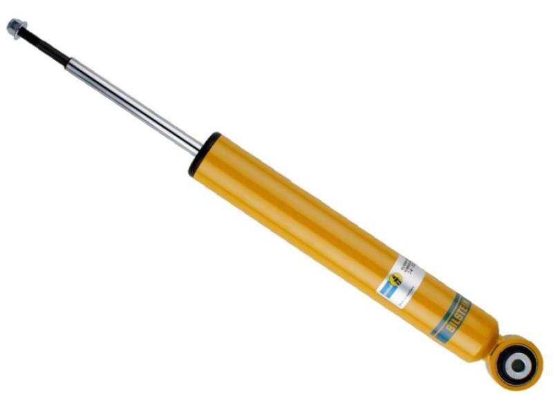 Bilstein 24-267311