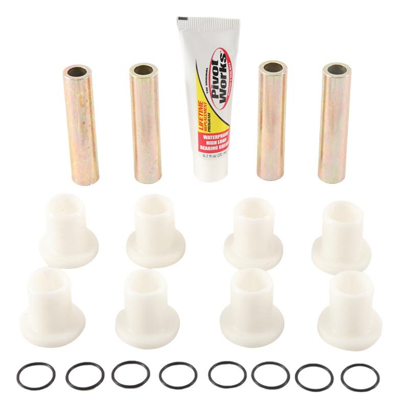 Pivot Works PWAAK-P05-000L