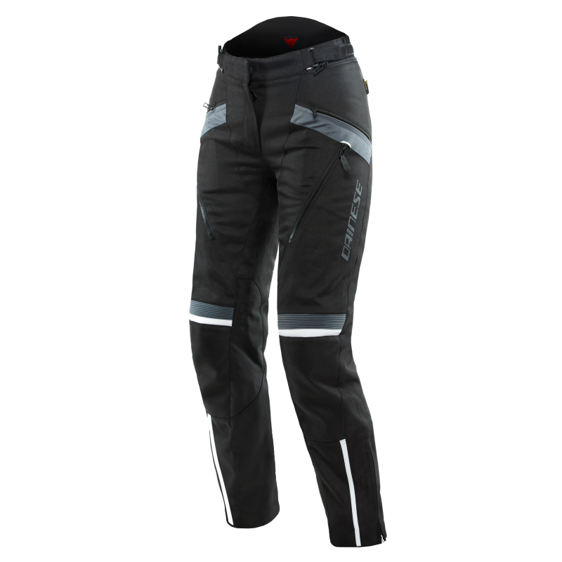Dainese 202674591-Y21-38