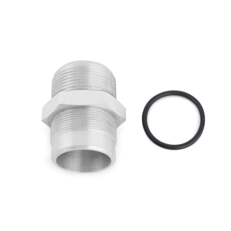 Mishimoto MMRFT-20AN