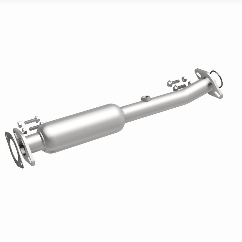 Magnaflow 107-0239