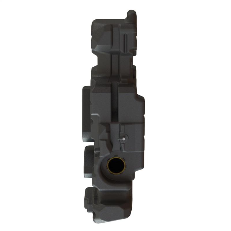 Titan Fuel Tanks 7010217