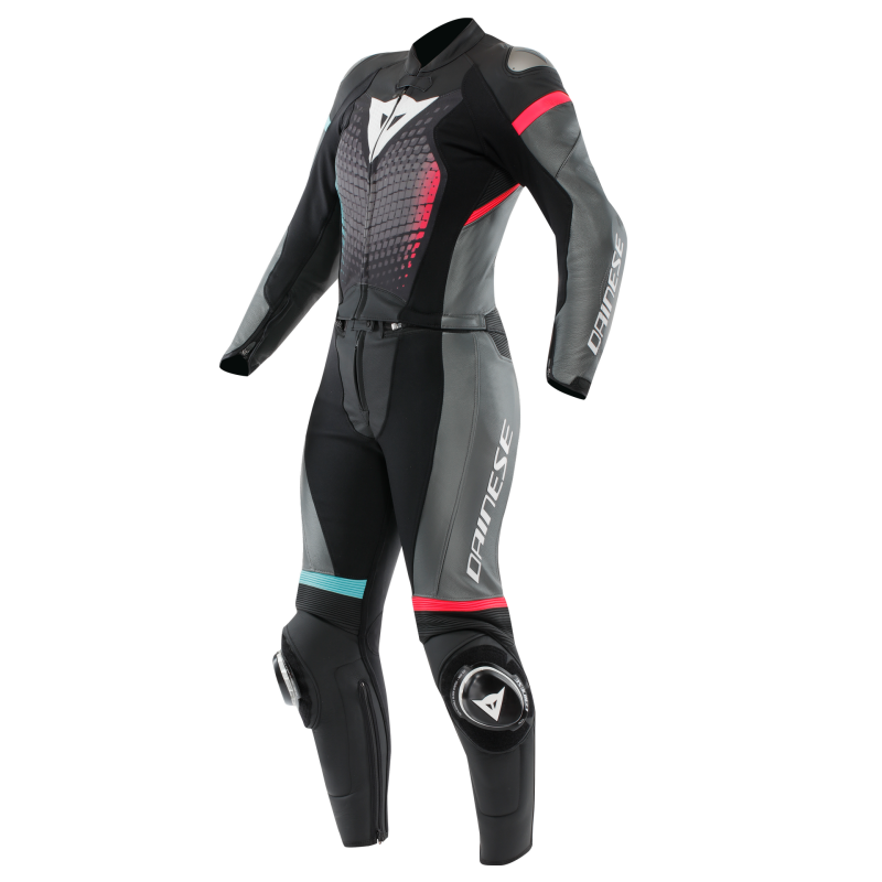 Dainese 2015100065-867-52