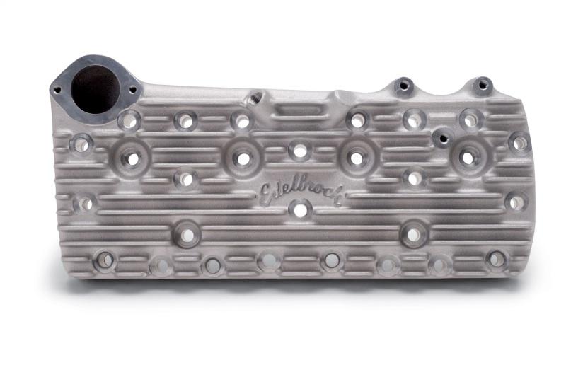 Edelbrock 1115