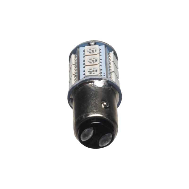 ORACLE Lighting 5107-003