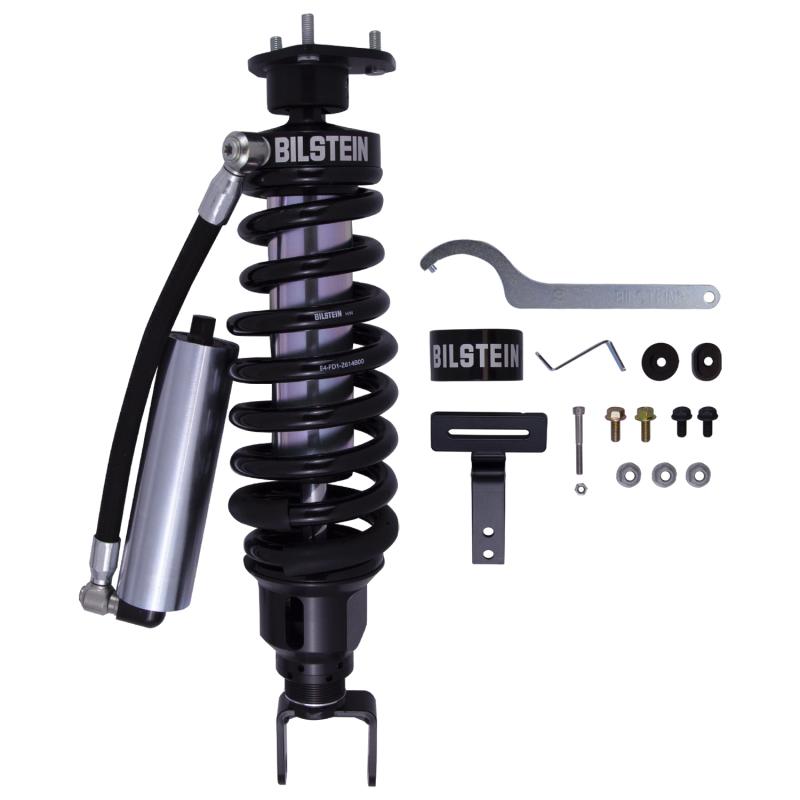 Bilstein 41-242513
