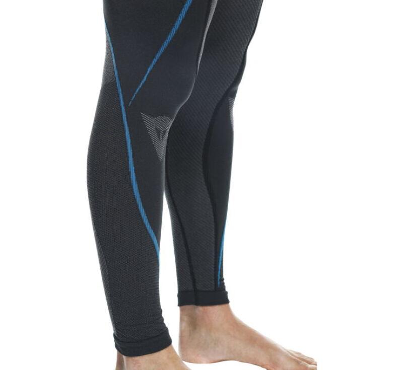 Dainese 201916021-607-XS/S